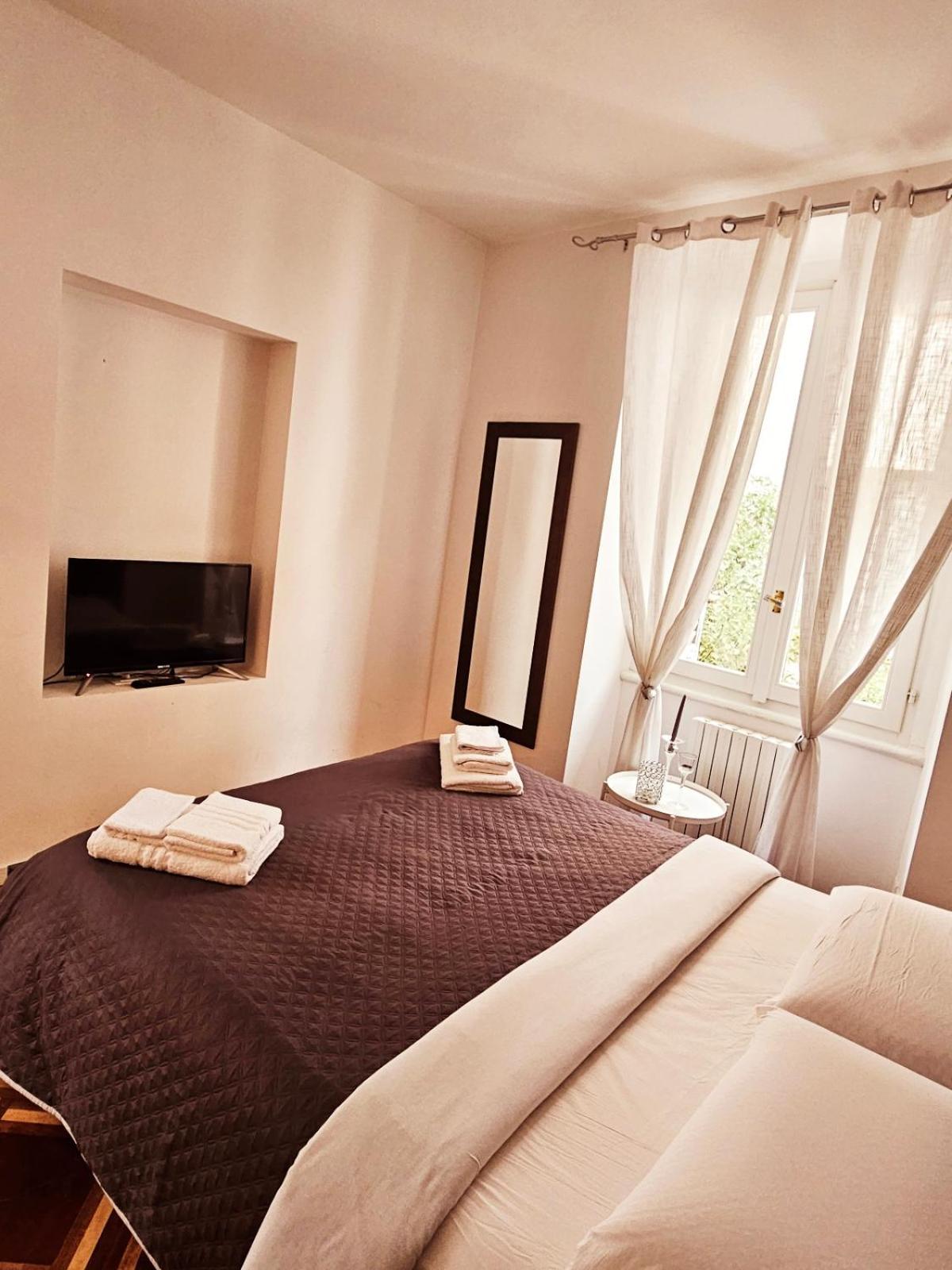 Brera Apartment Милано Екстериор снимка