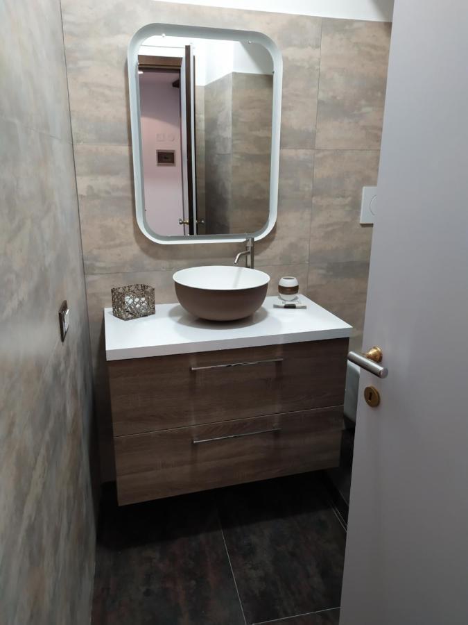Brera Apartment Милано Екстериор снимка