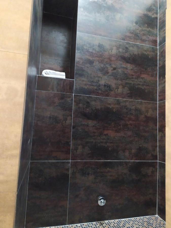 Brera Apartment Милано Екстериор снимка